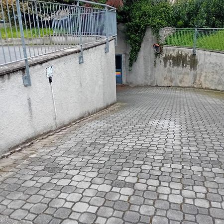 Mare,Biking, Climbing Apartment Finale Ligure Exterior foto