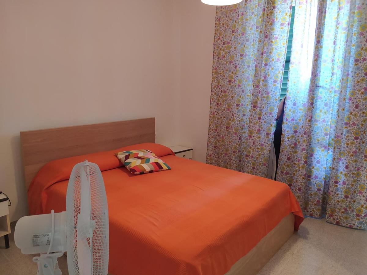Mare,Biking, Climbing Apartment Finale Ligure Exterior foto