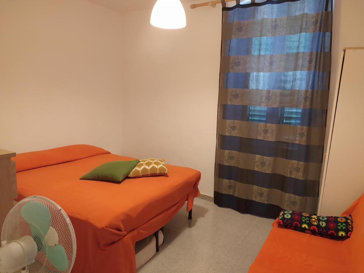 Mare,Biking, Climbing Apartment Finale Ligure Exterior foto