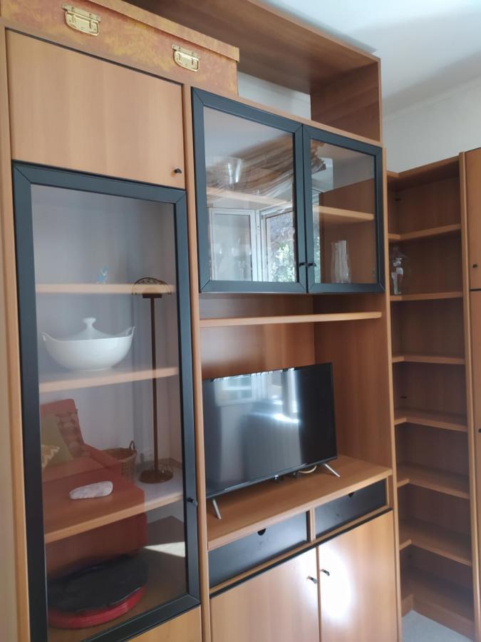 Mare,Biking, Climbing Apartment Finale Ligure Exterior foto