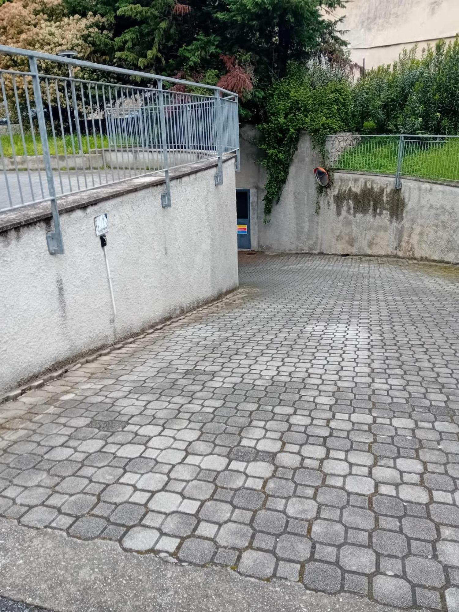 Mare,Biking, Climbing Apartment Finale Ligure Exterior foto